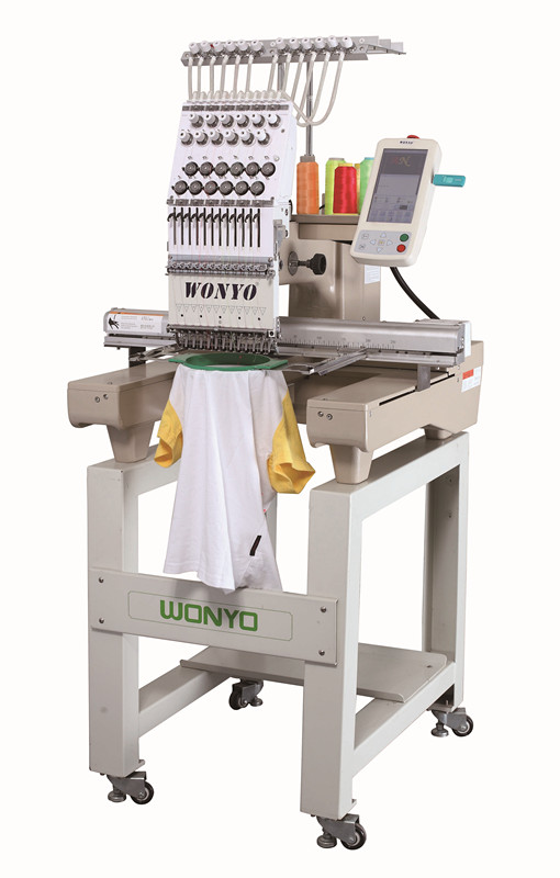single head t shirt embroidery.jpg