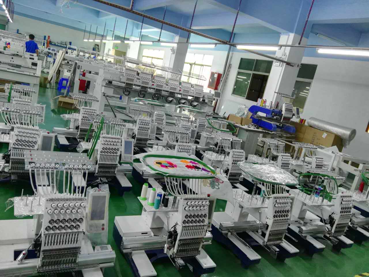 微 信 图片 _20170601101551.jpg
