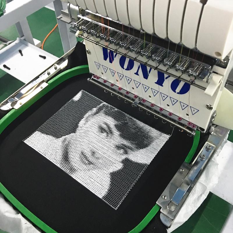 photo embroidery.JPG