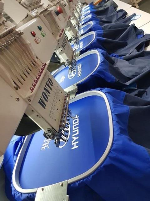 t shirt embroidery.jpg