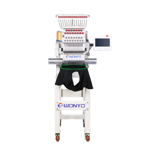 photobank (1)